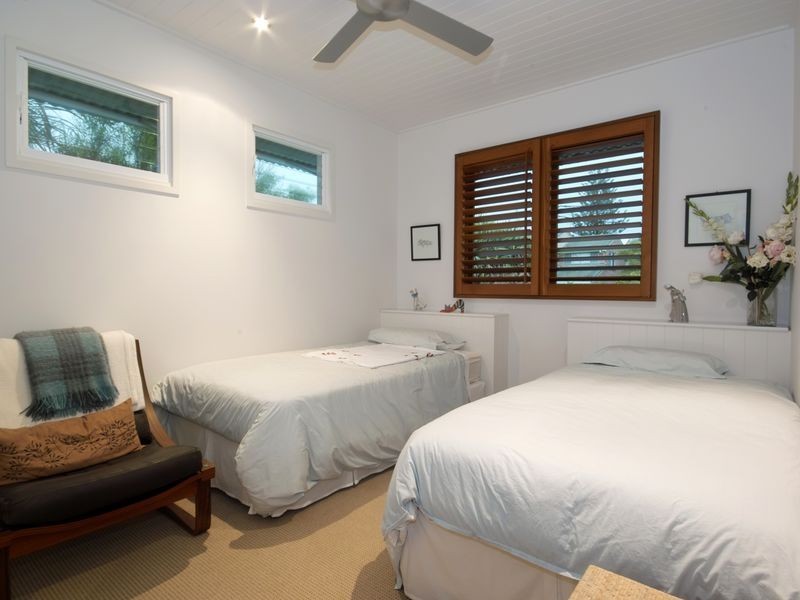 84 Lorikeet Drive, Peregian Beach QLD 4573
