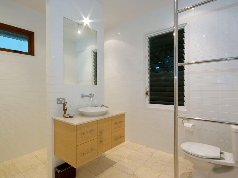 84 Lorikeet Drive, Peregian Beach QLD 4573