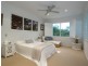 84 Lorikeet Drive, Peregian Beach QLD 4573