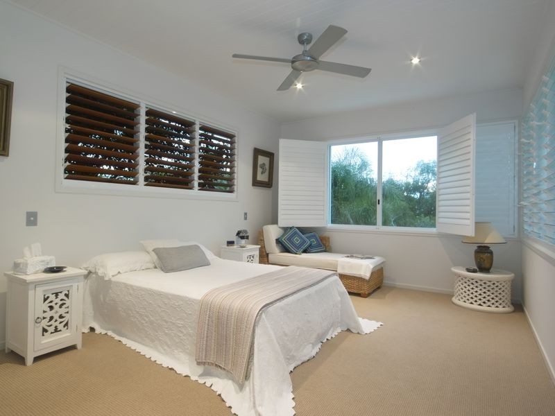 84 Lorikeet Drive, Peregian Beach QLD 4573