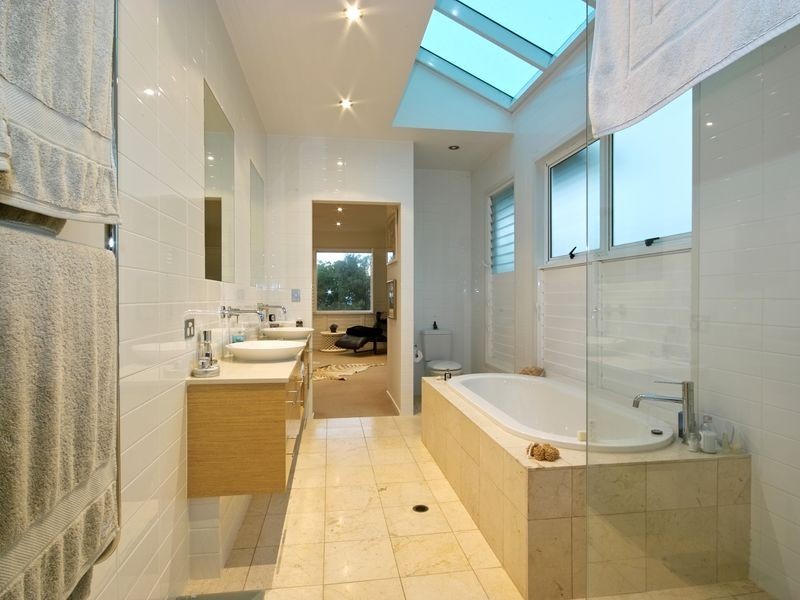 84 Lorikeet Drive, Peregian Beach QLD 4573