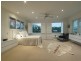 84 Lorikeet Drive, Peregian Beach QLD 4573