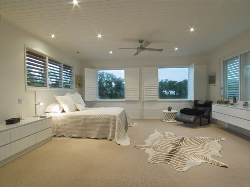 84 Lorikeet Drive, Peregian Beach QLD 4573