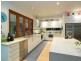 84 Lorikeet Drive, Peregian Beach QLD 4573