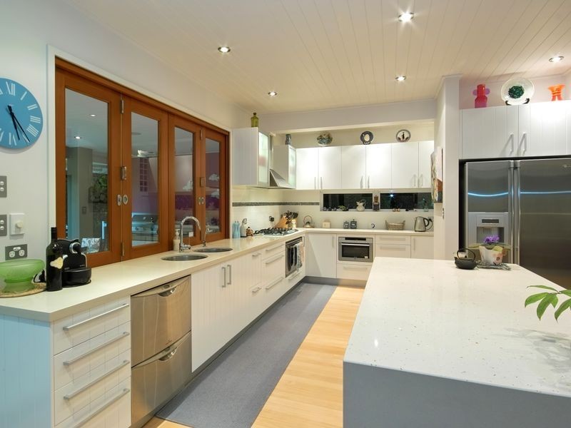 84 Lorikeet Drive, Peregian Beach QLD 4573