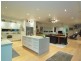 84 Lorikeet Drive, Peregian Beach QLD 4573