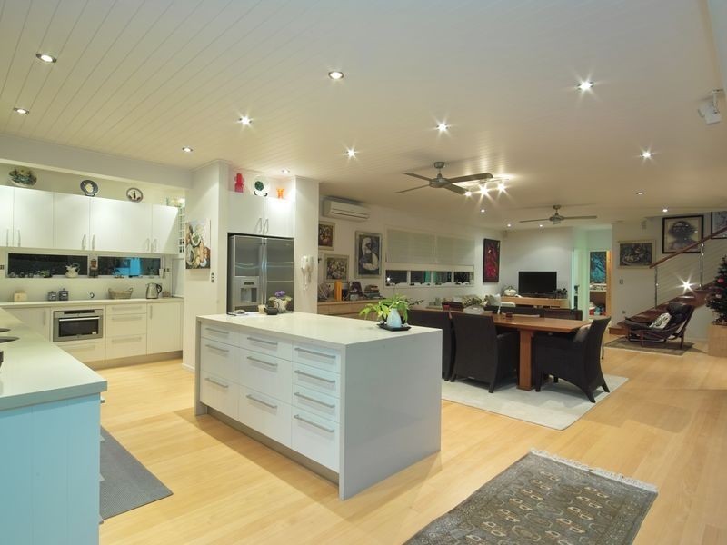 84 Lorikeet Drive, Peregian Beach QLD 4573