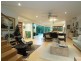 84 Lorikeet Drive, Peregian Beach QLD 4573