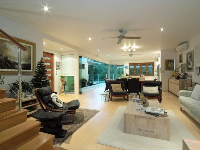 84 Lorikeet Drive, Peregian Beach QLD 4573