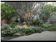 84 Lorikeet Drive, Peregian Beach QLD 4573