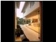 84 Lorikeet Drive, Peregian Beach QLD 4573