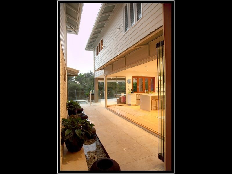 84 Lorikeet Drive, Peregian Beach QLD 4573