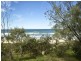 84 Lorikeet Drive, Peregian Beach QLD 4573
