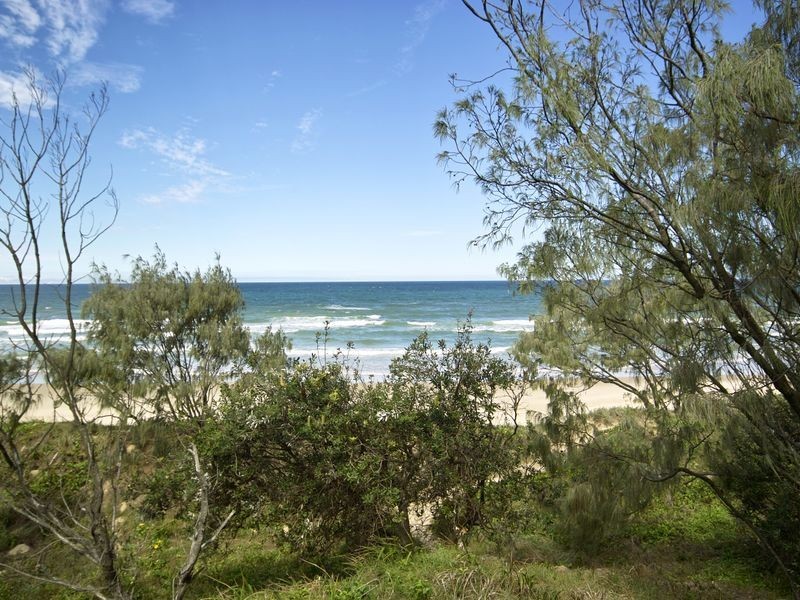 84 Lorikeet Drive, Peregian Beach QLD 4573