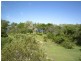 84 Lorikeet Drive, Peregian Beach QLD 4573