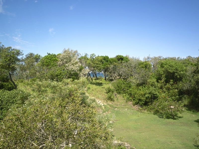 84 Lorikeet Drive, Peregian Beach QLD 4573