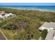 47 Tristania Drive, Marcus Beach QLD 4573