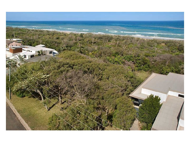 47 Tristania Drive, Marcus Beach QLD 4573