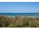 47 Tristania Drive, Marcus Beach QLD 4573