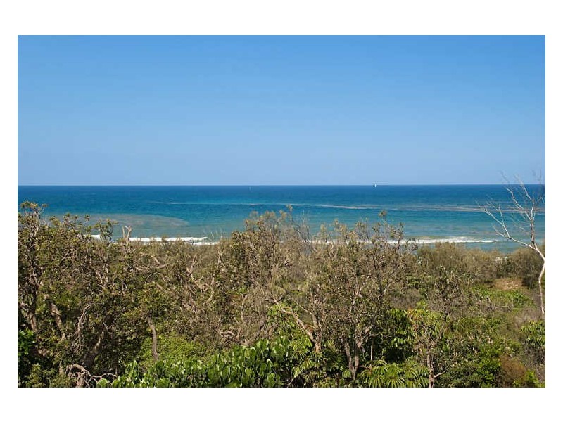 47 Tristania Drive, Marcus Beach QLD 4573