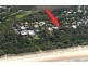 47 Tristania Drive, Marcus Beach QLD 4573
