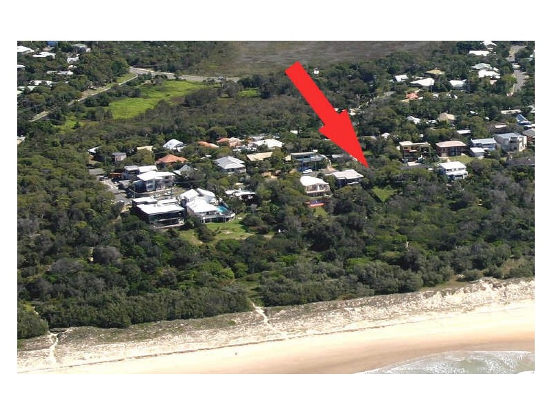 47 Tristania Drive, Marcus Beach QLD 4573