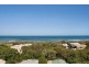 47 Tristania Drive, Marcus Beach QLD 4573