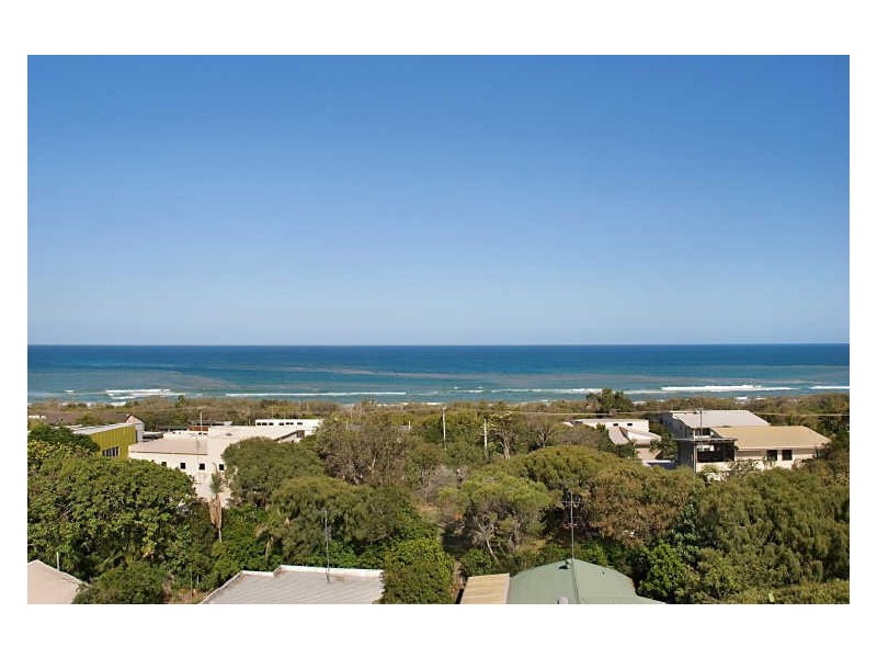 47 Tristania Drive, Marcus Beach QLD 4573