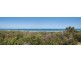 47 Tristania Drive, Marcus Beach QLD 4573