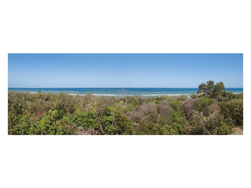 47 Tristania Drive, Marcus Beach QLD 4573