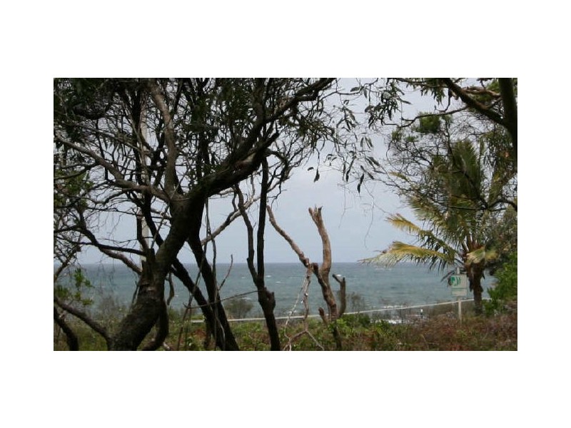 6 Jasmin Court, Marcus Beach QLD 4573