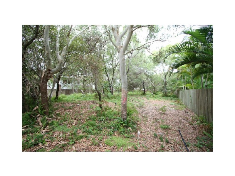 6 Jasmin Court, Marcus Beach QLD 4573