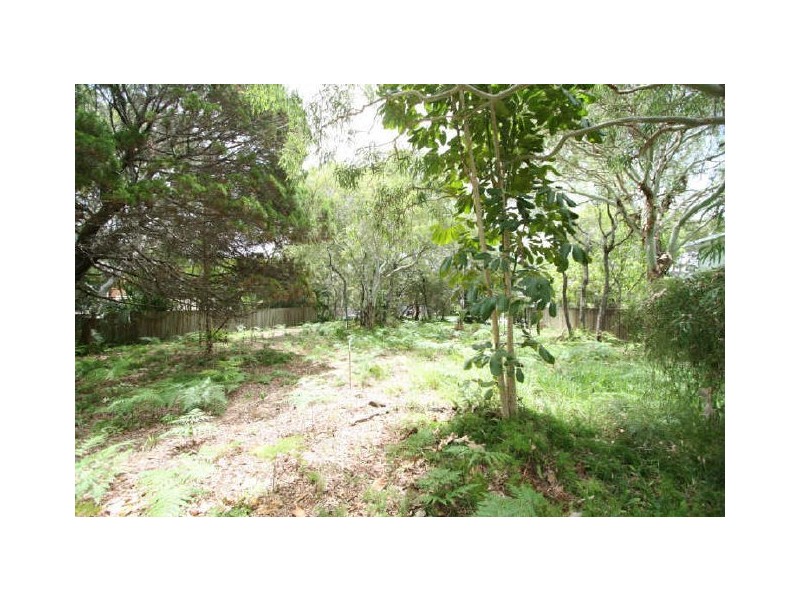 6 Jasmin Court, Marcus Beach QLD 4573