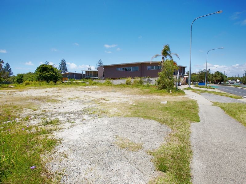 226 David Low Way, Peregian Beach QLD 4573