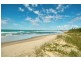 226 David Low Way, Peregian Beach QLD 4573
