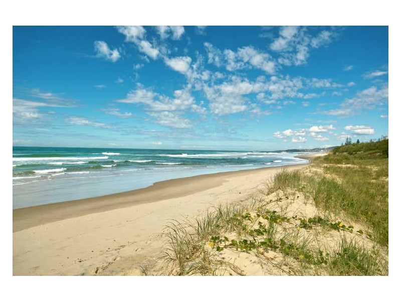 226 David Low Way, Peregian Beach QLD 4573