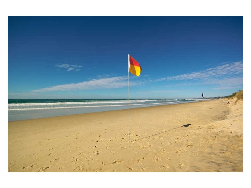 226 David Low Way, Peregian Beach QLD 4573