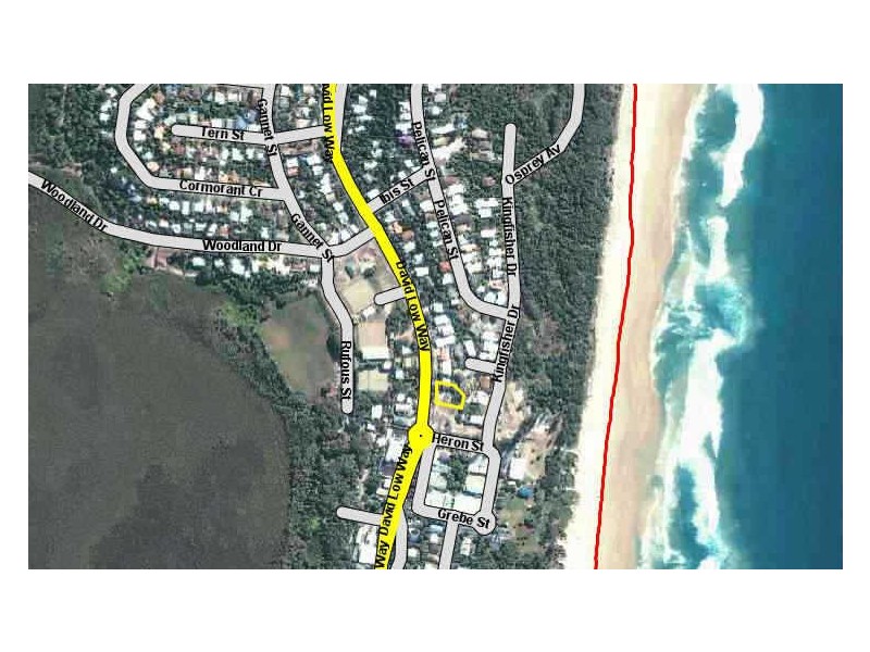 226 David Low Way, Peregian Beach QLD 4573