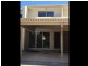 2/3 Petrel Street, Peregian Beach QLD 4573