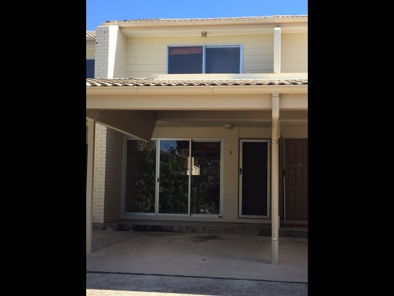 2/3 Petrel Street, Peregian Beach QLD 4573