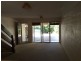 2/3 Petrel Street, Peregian Beach QLD 4573