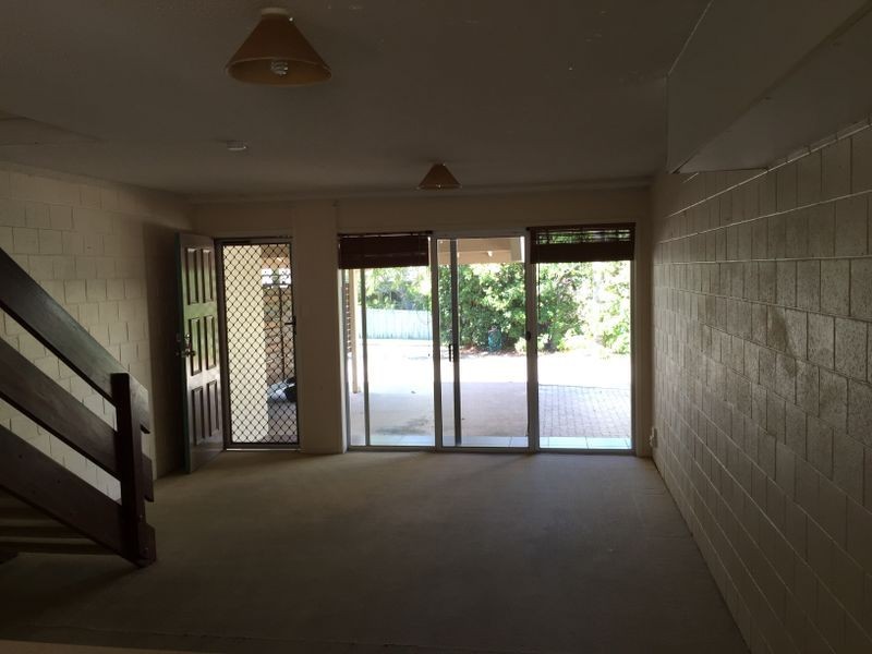 2/3 Petrel Street, Peregian Beach QLD 4573