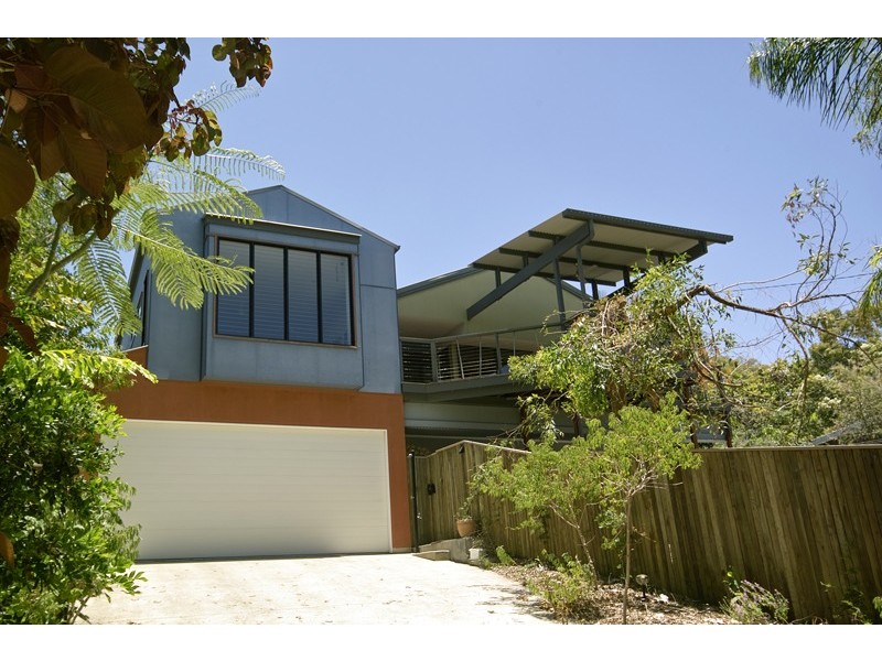 15 Mimosa Street, Peregian Beach QLD 4573
