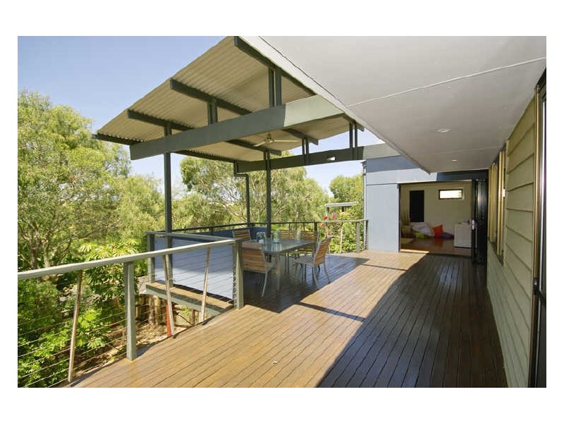 15 Mimosa Street, Peregian Beach QLD 4573