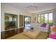 15 Mimosa Street, Peregian Beach QLD 4573