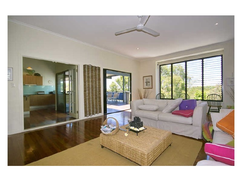 15 Mimosa Street, Peregian Beach QLD 4573