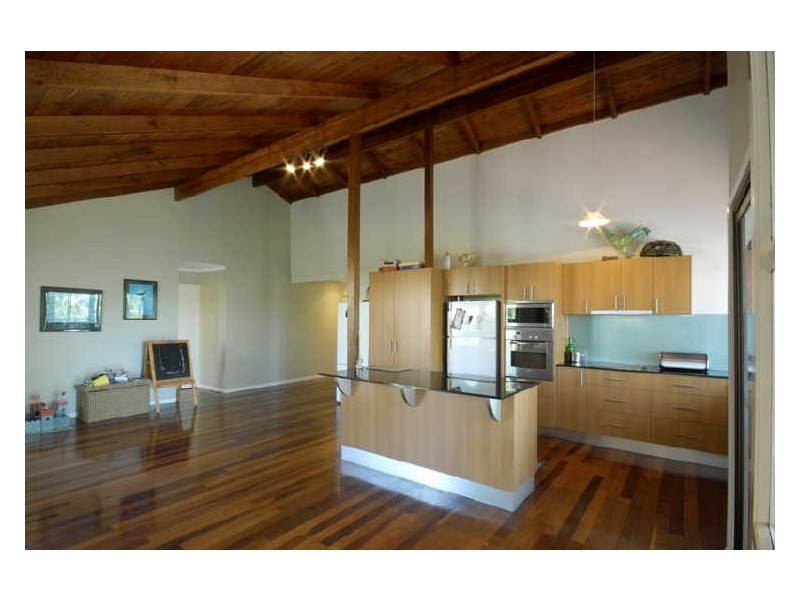 15 Mimosa Street, Peregian Beach QLD 4573