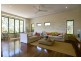 15 Mimosa Street, Peregian Beach QLD 4573