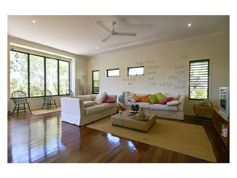 15 Mimosa Street, Peregian Beach QLD 4573