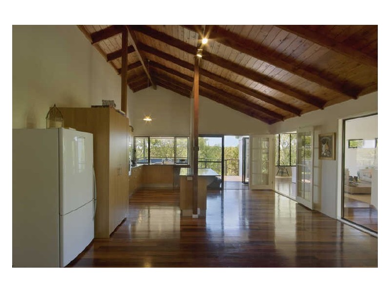 15 Mimosa Street, Peregian Beach QLD 4573